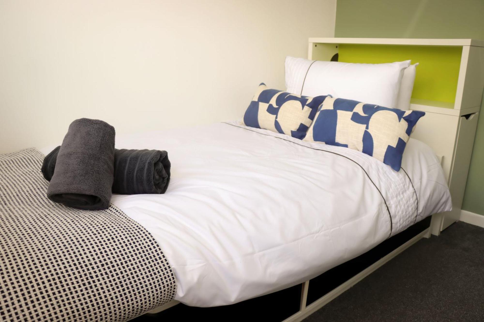 Cosy Studio In Havant! Near A3 And Staunton Country Park ภายนอก รูปภาพ