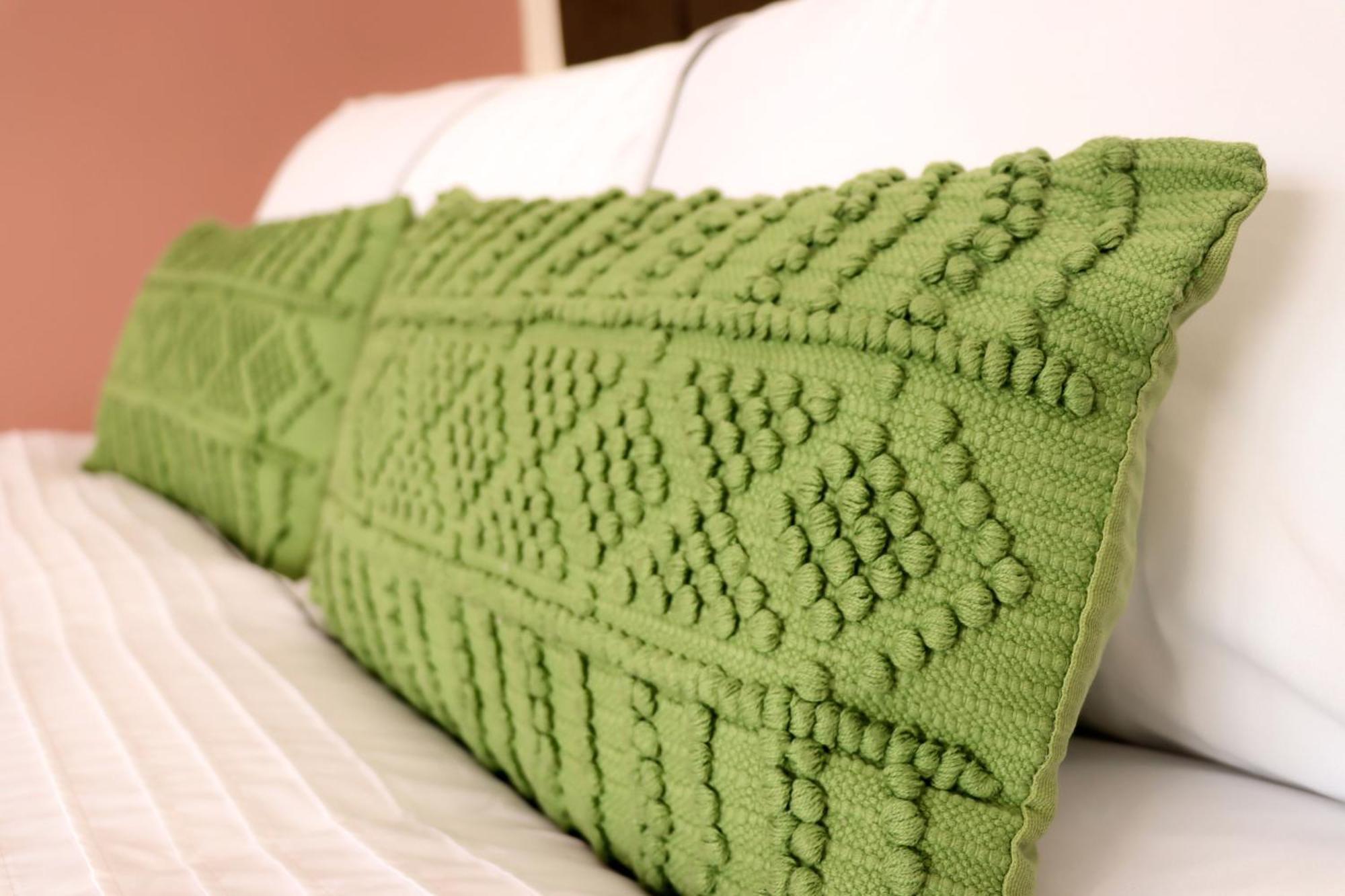 Cosy Studio In Havant! Near A3 And Staunton Country Park ภายนอก รูปภาพ